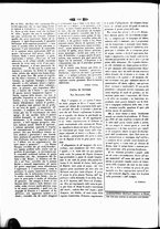 giornale/UM10011110/1846/Dicembre/8