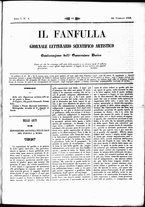 giornale/UM10011110/1846/Febbraio/1