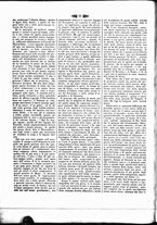 giornale/UM10011110/1846/Febbraio/10