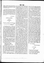 giornale/UM10011110/1846/Febbraio/11