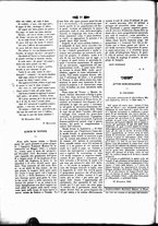 giornale/UM10011110/1846/Febbraio/12