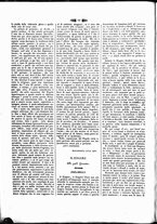 giornale/UM10011110/1846/Febbraio/2