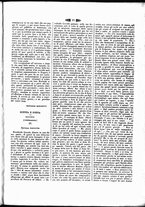 giornale/UM10011110/1846/Febbraio/3