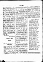 giornale/UM10011110/1846/Febbraio/4