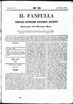 giornale/UM10011110/1846/Febbraio/5