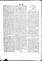 giornale/UM10011110/1846/Febbraio/6