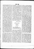 giornale/UM10011110/1846/Febbraio/7