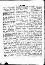 giornale/UM10011110/1846/Febbraio/8