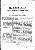 giornale/UM10011110/1846/Febbraio/9