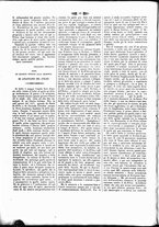 giornale/UM10011110/1846/Gennaio/10