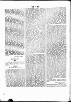 giornale/UM10011110/1846/Gennaio/12