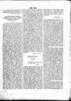 giornale/UM10011110/1846/Gennaio/2