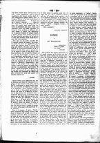 giornale/UM10011110/1846/Gennaio/3