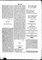 giornale/UM10011110/1846/Gennaio/4