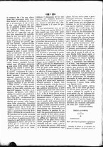 giornale/UM10011110/1846/Gennaio/6