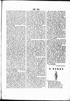 giornale/UM10011110/1846/Gennaio/7