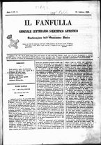giornale/UM10011110/1846/Gennaio