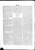 giornale/UM10011110/1846/Giugno/10
