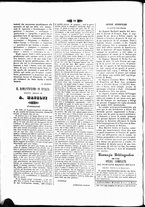 giornale/UM10011110/1846/Giugno/12