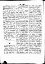 giornale/UM10011110/1846/Giugno/2