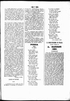giornale/UM10011110/1846/Giugno/3
