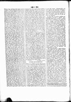 giornale/UM10011110/1846/Giugno/4