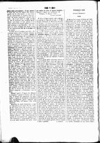 giornale/UM10011110/1846/Giugno/6
