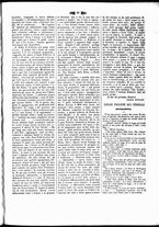 giornale/UM10011110/1846/Giugno/7