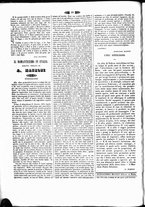 giornale/UM10011110/1846/Giugno/8