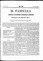 giornale/UM10011110/1846/Giugno/9