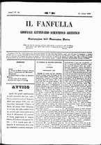 giornale/UM10011110/1846/Luglio/1