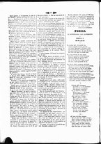 giornale/UM10011110/1846/Luglio/2