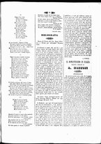 giornale/UM10011110/1846/Luglio/3