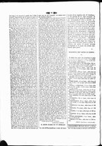 giornale/UM10011110/1846/Luglio/4