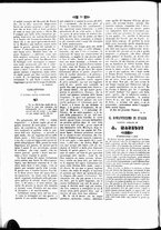 giornale/UM10011110/1846/Luglio/6