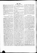 giornale/UM10011110/1846/Luglio/8