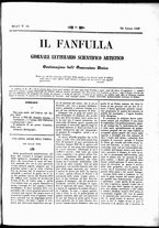 giornale/UM10011110/1846/Luglio/9