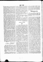 giornale/UM10011110/1846/Maggio/10