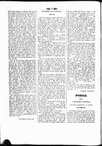 giornale/UM10011110/1846/Maggio/12