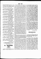 giornale/UM10011110/1846/Maggio/13