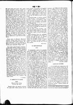 giornale/UM10011110/1846/Maggio/14