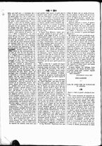 giornale/UM10011110/1846/Maggio/4