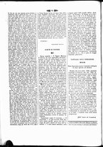 giornale/UM10011110/1846/Maggio/6