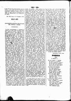 giornale/UM10011110/1846/Maggio/8
