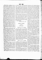 giornale/UM10011110/1846/Marzo/10