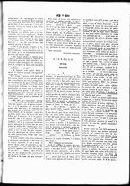 giornale/UM10011110/1846/Marzo/11
