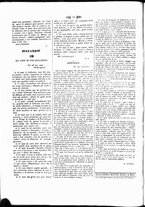 giornale/UM10011110/1846/Marzo/12
