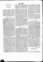 giornale/UM10011110/1846/Marzo/2