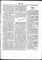 giornale/UM10011110/1846/Marzo/3