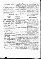 giornale/UM10011110/1846/Marzo/4